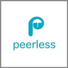 Peerless